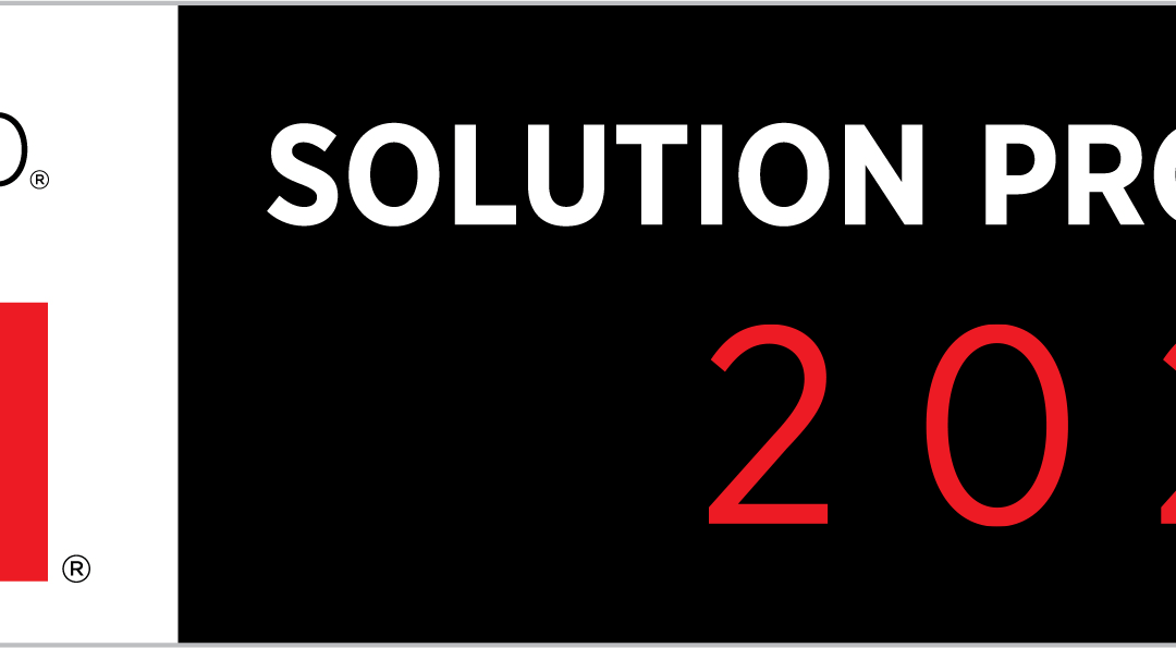 CBTS named #39 on CRN’s 2023 Solution Provider 500