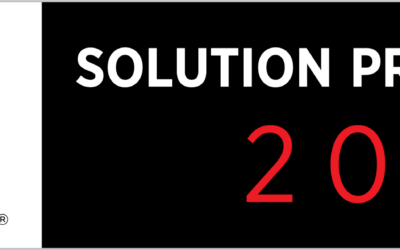 CBTS named #39 on CRN’s 2023 Solution Provider 500