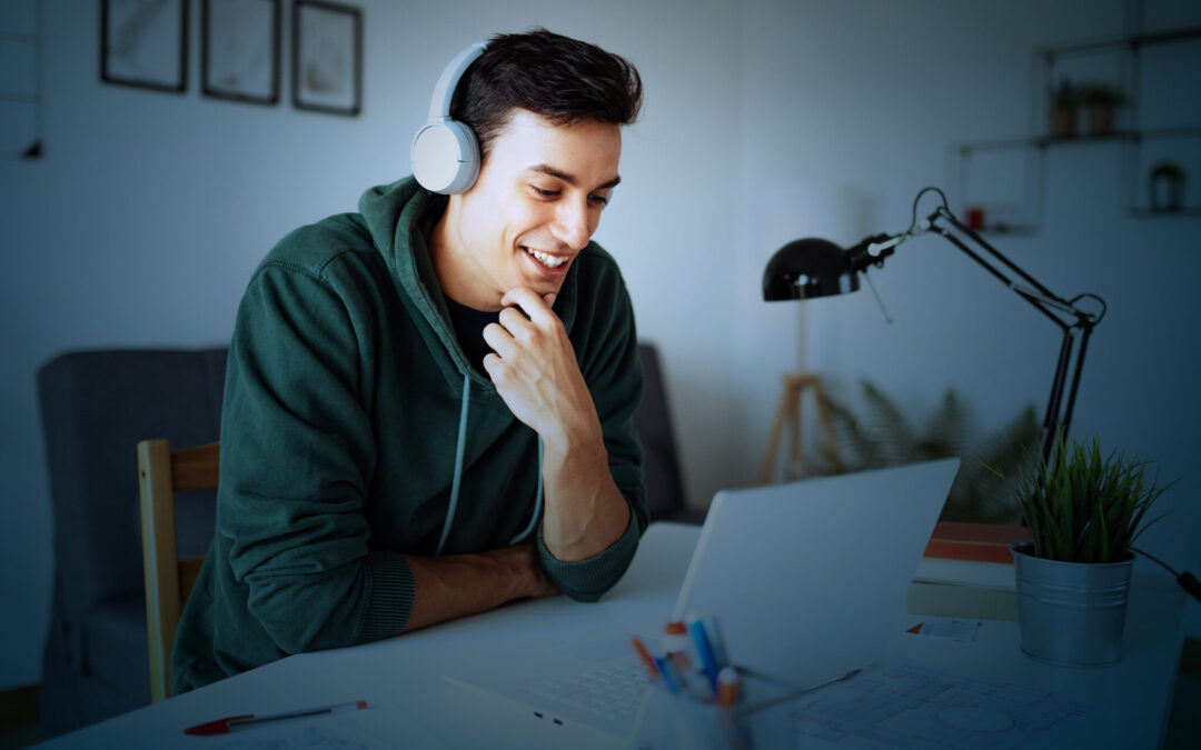 The seven-step roadmap for a successful Microsoft Teams migration