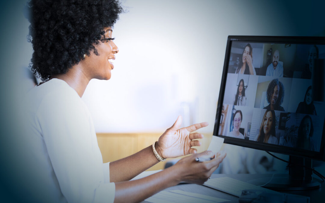 Always stay connected with MS Teams Voice