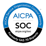 AICPA-SOC-1-150x150-1