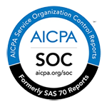 AICPA-SOC-1-150x150-1