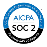 AICPA-SOC-2-150x150-