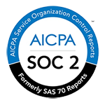 AICPA-SOC-2-150x150-