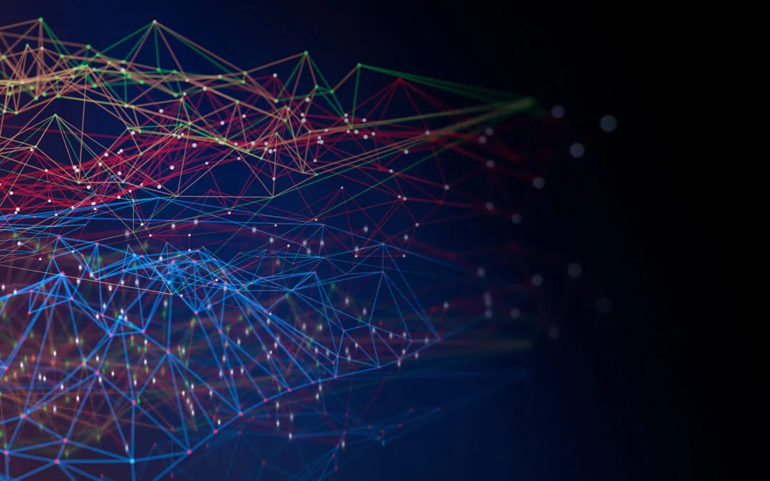 How embracing the latest AIOps technology can improve customer experience