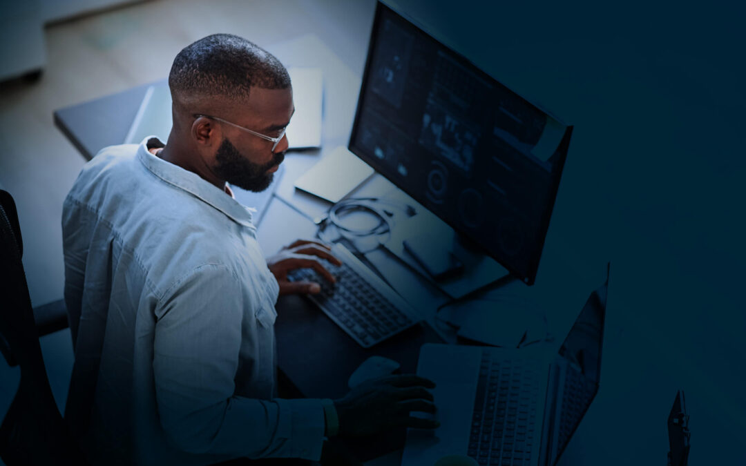 Tips for a secure cloud migration using AWS managed services
