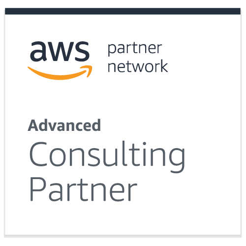 AWS_Consulting-Partner-Logo