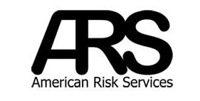 American_Risk_Services