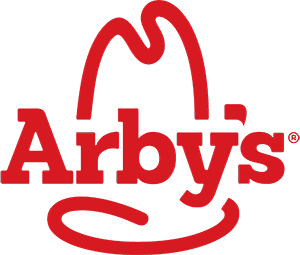Arby_s-Logo_300px
