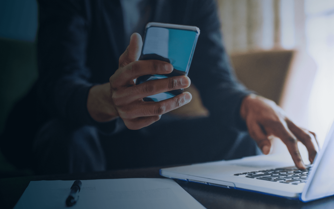 Key Advantages of Microsoft Teams Operator Connect
