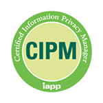 CIPM-150x150-1