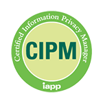CIPM-150x150-1