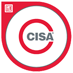CISA-150x150-2