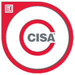 CISA-150x150-2