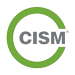 CISM-Certification-150