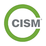 CISM-Certification-150