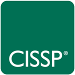 CISSP_cert_small