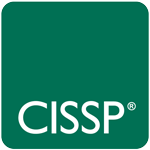CISSP_cert_small