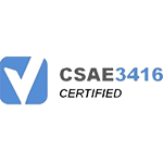 CSAE3416-150x150-1