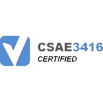 CSAE3416-150x150-1