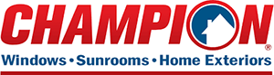 Champion-Windows_Logo_300px