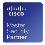 Cisco-Master-security-partner-150x150-1