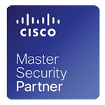 Cisco-Master-security-partner-150x150-1
