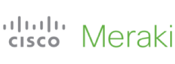 Cisco_Meraki_Logo_2016_transparent.svg2
