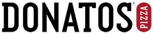 Donatos-Logo_300px_case_study