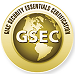 GSEC_150x150