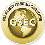 GSEC_150x150