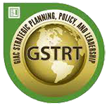 GSTRT_Security_Cert