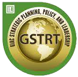 GSTRT_Security_Cert