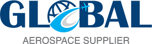 Global-Aerospace-Supplier_Logo_300px