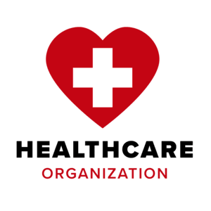 Healthcare-case-study-image_(1)