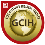 Incident-handler-150x150-1