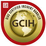 Incident-handler-150x150-1