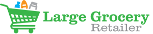 Large-Grocery-Retailer_Logo_300px