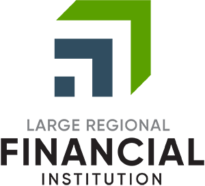 Large-Regional-Financial-Institution_Logo_300px