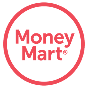 Money_Mart_Logo_300px_case_study
