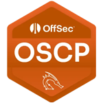 OSCP_cert_small