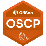 OSCP_cert_small