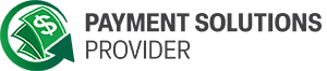 Payment-Solutions-Provider_Logo_300px