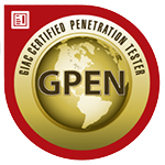 Penetration-tester-150x150b