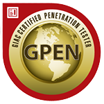 Penetration-tester-150x150b