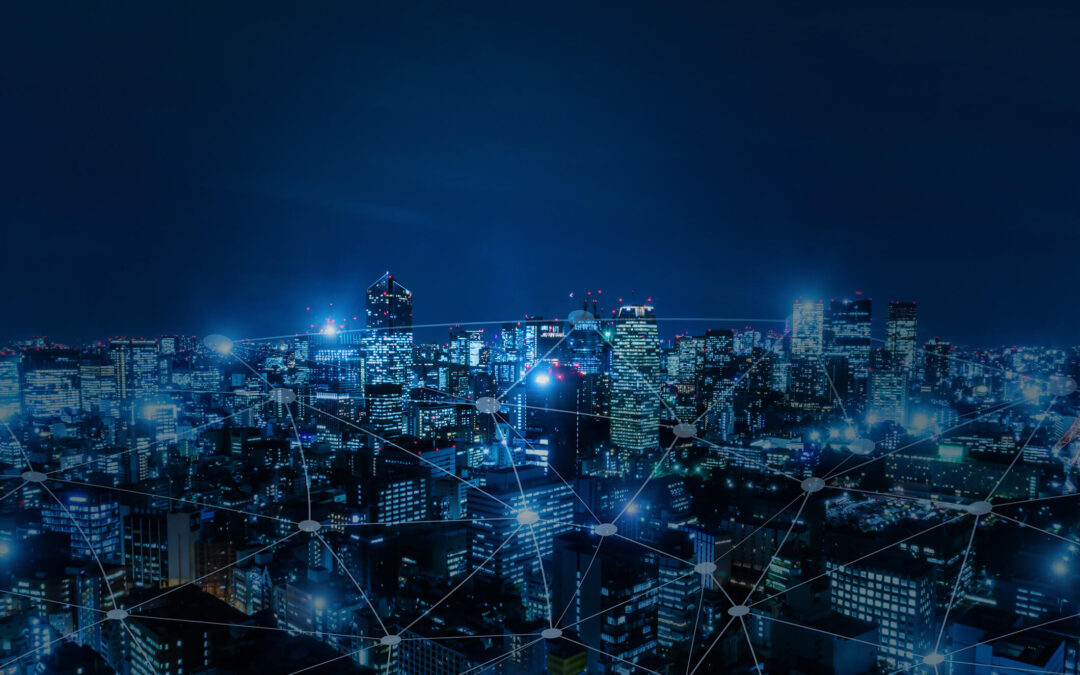SASE vs zero trust: The basics