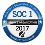 SOC1-Service-Organization-2017-150x150-1