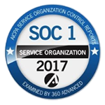 SOC1-Service-Organization-2017-150x150-1