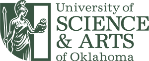 USAO_Logo_300px