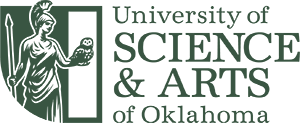 USAO_Logo_300px